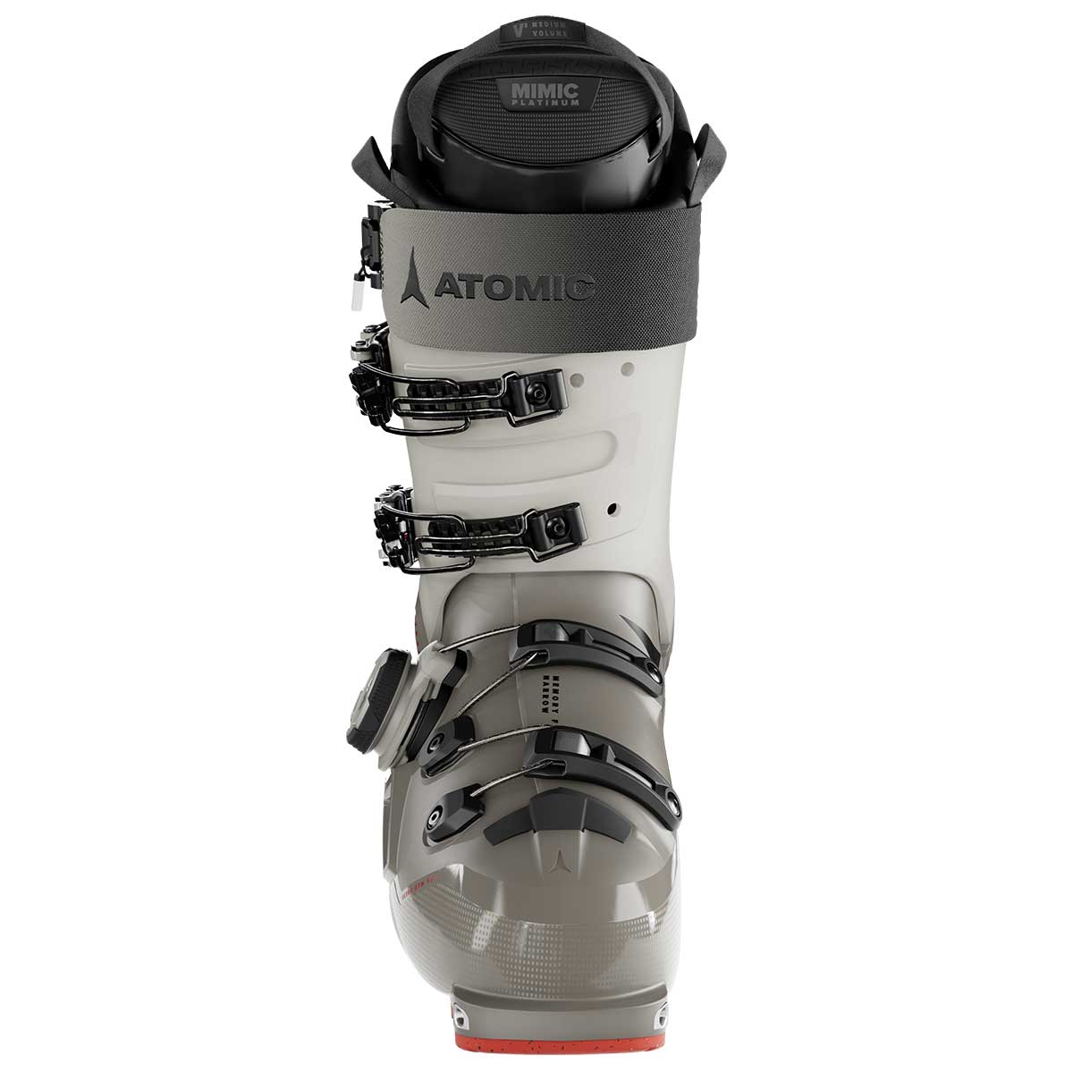 Atomic Hawx Ultra XTD 130 Boa GW Boot in One Color